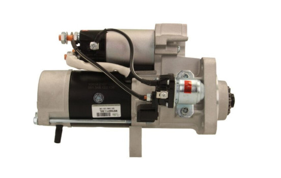 Startmotor / Starter, Image 4