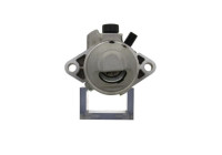 Startmotor / Starter