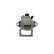Startmotor / Starter