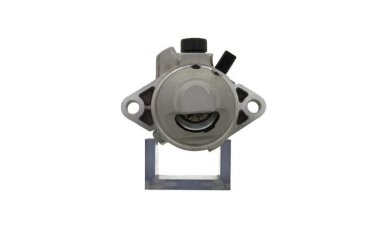 Startmotor / Starter