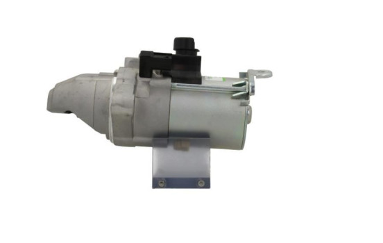 Startmotor / Starter, Image 2