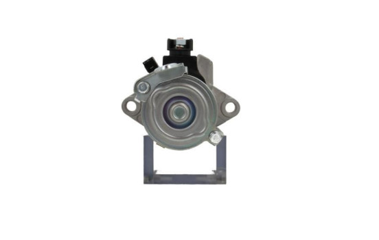 Startmotor / Starter, Image 4