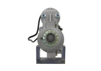 Startmotor / Starter