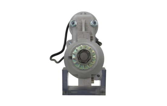 Startmotor / Starter