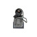 Startmotor / Starter, Vignette 3