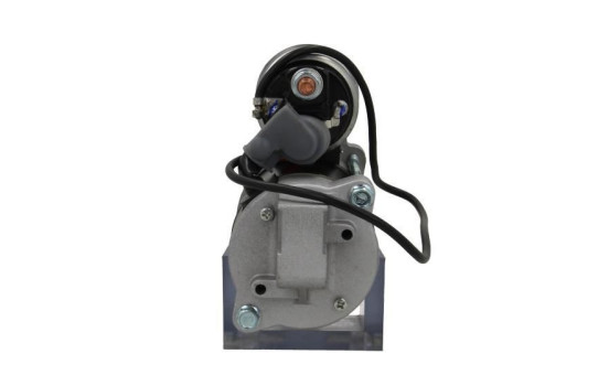 Startmotor / Starter, Image 3