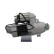 Startmotor / Starter, Vignette 4