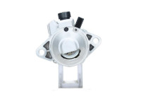 Startmotor / Starter