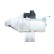 Startmotor / Starter, Vignette 2