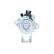 Startmotor / Starter, Vignette 3