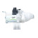Startmotor / Starter, Vignette 4