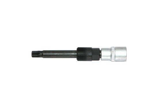 Clé Allen Force Dynamo, multidents M10x110mm