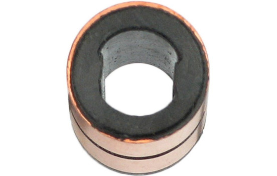 Bague collectrice, générateur, Image 2