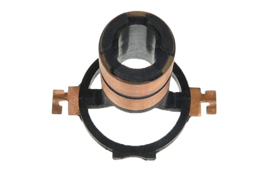 Bague collectrice, générateur, Image 2