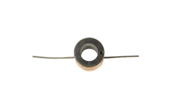 Bague collectrice, générateur, Image 2