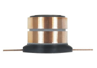Bague collectrice, générateur