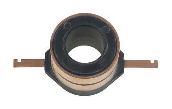 Bague collectrice, générateur, Image 2