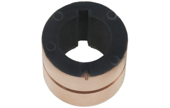 Bague collectrice, générateur, Image 2