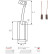 Brosse à charbon, dynamo, Vignette 2