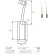 Brosse à charbon, dynamo, Vignette 2