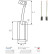 Brosse à charbon, dynamo, Vignette 2