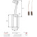 Brosse à charbon, dynamo, Vignette 2