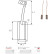 Brosse à charbon, dynamo, Vignette 2