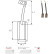 Brosse à charbon, dynamo, Vignette 2
