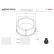 Capot de protection, alternateur/dynamo, Vignette 2
