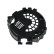Capot de protection, alternateur/dynamo
