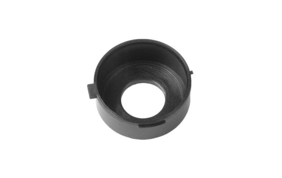 Capot de protection, alternateur/dynamo