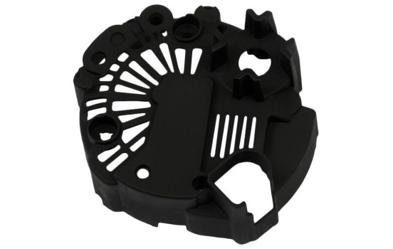 Capot de protection, alternateur/dynamo
