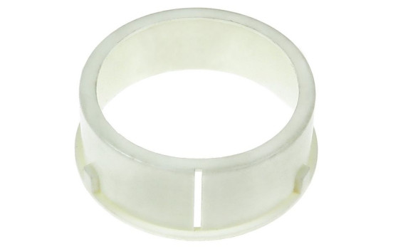 Capot de protection, alternateur/dynamo