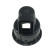 Capot de protection, alternateur/dynamo