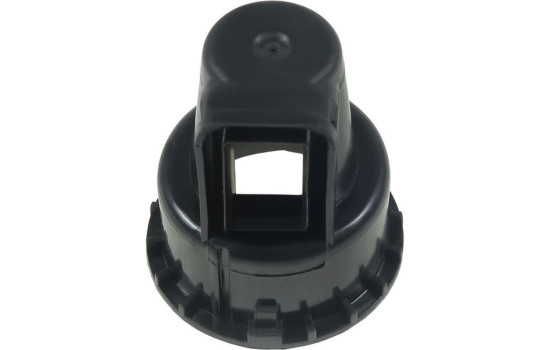 Capot de protection, alternateur/dynamo