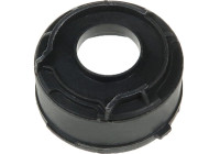 Capot de protection, alternateur/dynamo