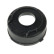 Capot de protection, alternateur/dynamo