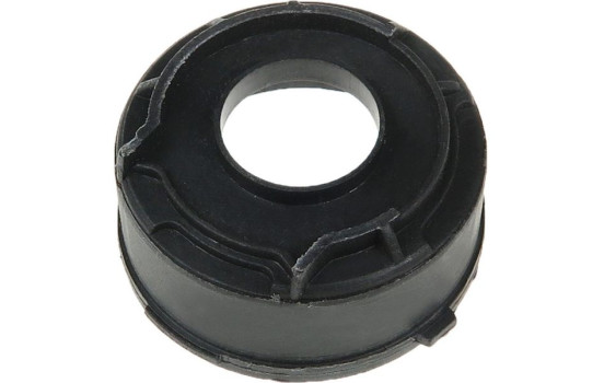 Capot de protection, alternateur/dynamo