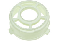 Capot de protection, alternateur/dynamo