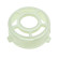 Capot de protection, alternateur/dynamo