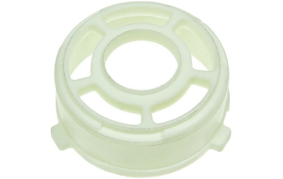 Capot de protection, alternateur/dynamo