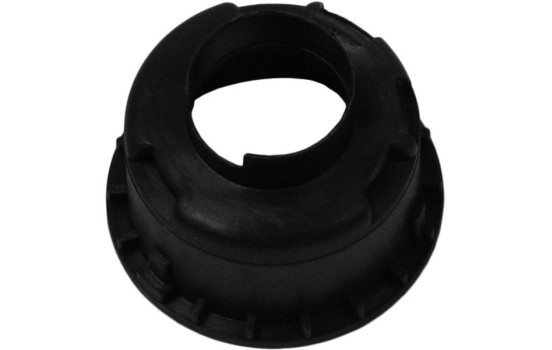 Capot de protection, alternateur/dynamo