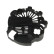 Capot de protection, alternateur/dynamo