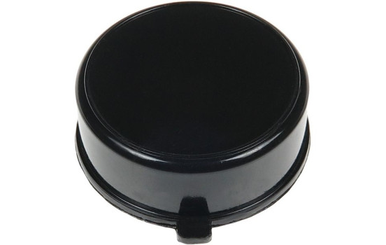 Capot de protection, alternateur/dynamo