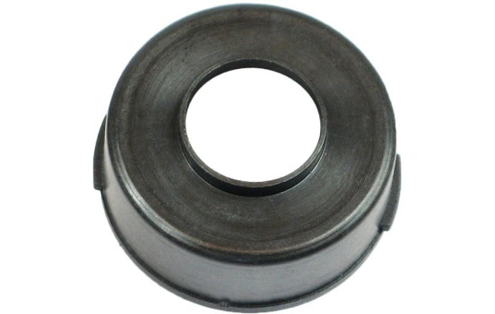 Capot de protection, alternateur/dynamo