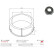 Capot de protection, alternateur/dynamo, Vignette 2