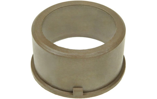 Capot de protection, alternateur/dynamo