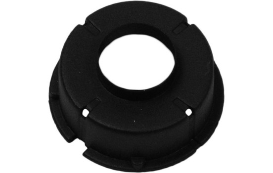 Capot de protection, alternateur/dynamo
