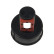 Capot de protection, alternateur/dynamo