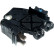 Capot de protection, alternateur/dynamo, Vignette 3